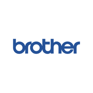 Blue And White Modern Website & Development Instagram Post (1)