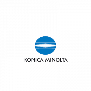 Blue And White Modern Website & Development Instagram Post (5)